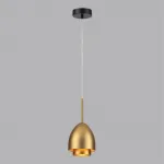 Светильник подвесной Lumion Moderni 359441 от ImperiumLoft