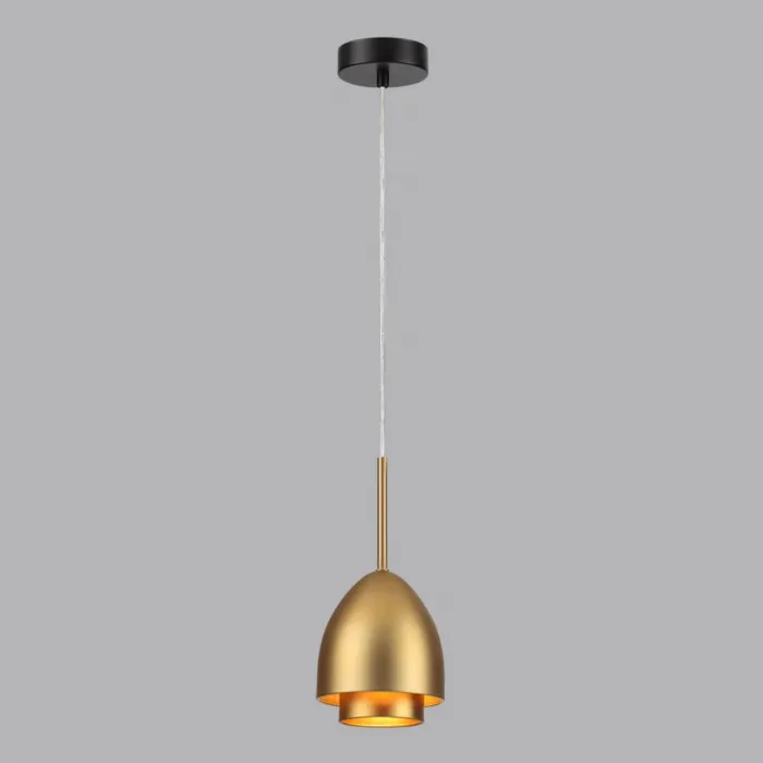 Светильник подвесной Lumion Moderni 359441 от ImperiumLoft