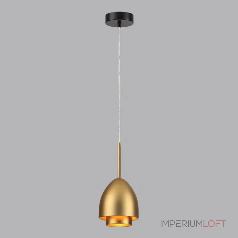 Подвесной светильник Lumion Moderni 8001/1A