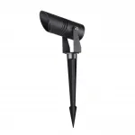 Уличный светильник Odeon Light Nature 7693/60L