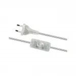 Настольная лампа Lumion Comfi 5443/1T от ImperiumLoft