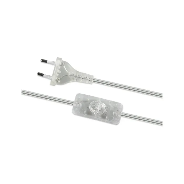 Настольная лампа Lumion Comfi 5443/1T от ImperiumLoft