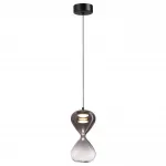 Подвесной светильник Odeon Light Pendant 5092/4LA