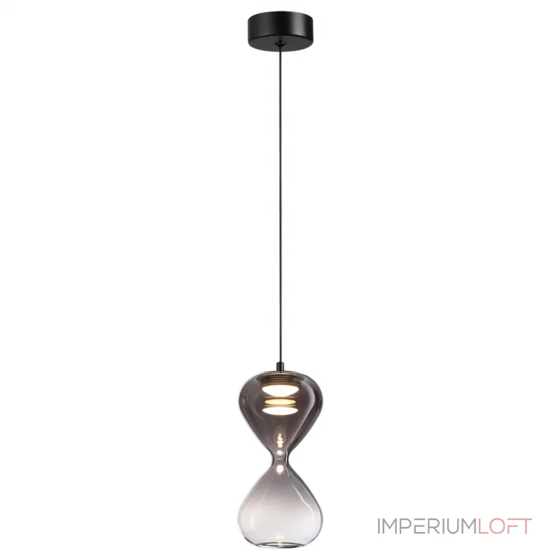 Подвесной светильник Odeon Light Pendant 5092/4LA Подвесной светильник Odeon Light Pendant 5092/4LA