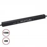 Драйвер выносной Novotech Drive 359506