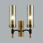 Бра Lumion Classi 135259 от ImperiumLoft