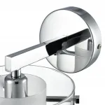 Настенный светильник Lumion Moderni 8261/1W от ImperiumLoft