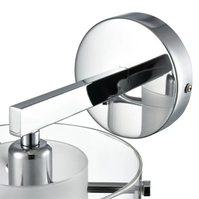 Настенный светильник Lumion Moderni 8261/1W от ImperiumLoft