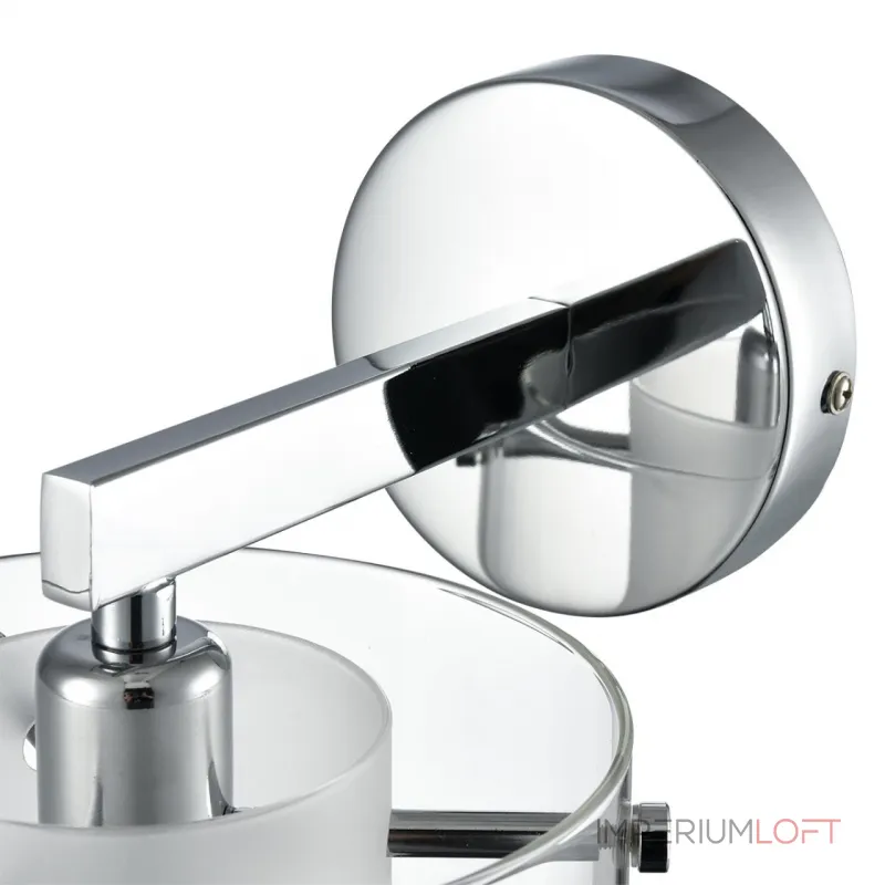 Настенный светильник Lumion Moderni 8261/1W