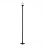 Ландшафтный светильник Odeon light Nature 7120/3GLB