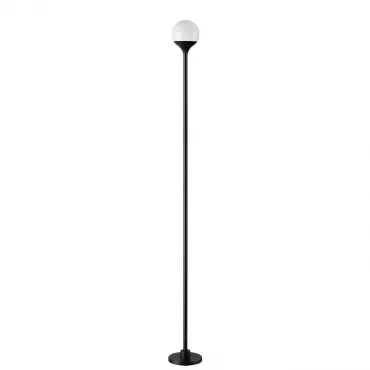 Ландшафтный светильник Odeon light Nature 7120/3GLB Ландшафтный светильник Odeon light Nature 7120/3GLB