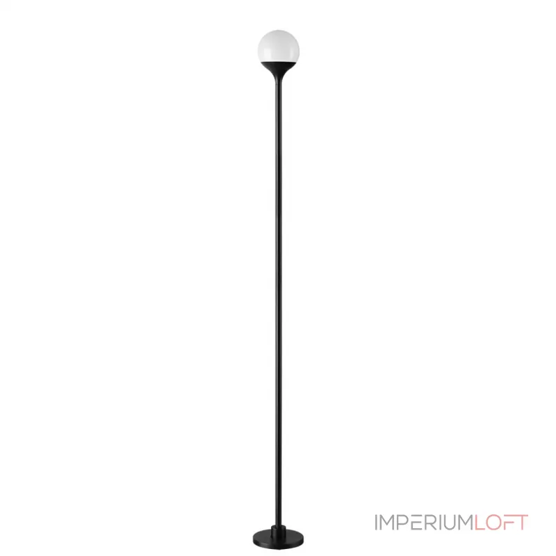 Ландшафтный светильник Odeon light Nature 7120/3GLB Ландшафтный светильник Odeon light Nature 7120/3GLB
