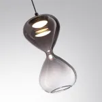 Подвесной светильник Odeon Light Pendant 5092/4LA