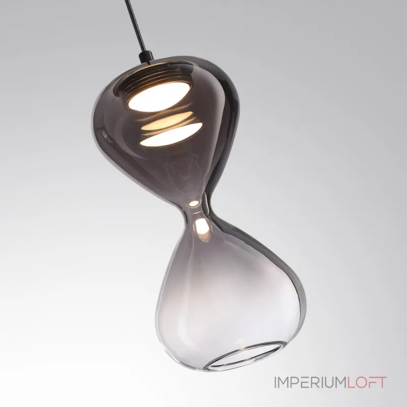 Подвесной светильник Odeon Light Pendant 5092/4LA Подвесной светильник Odeon Light Pendant 5092/4LA
