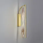 Бра Odeon Light SPIRA 5468/4WL