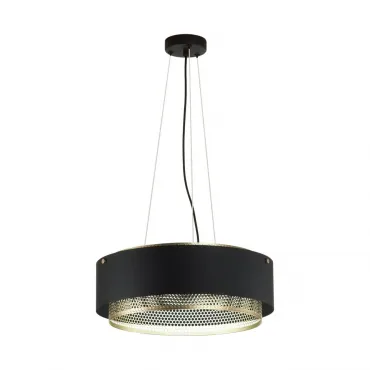 Подвесное крепление Сонекс 8117/5 от ImperiumLoft