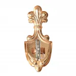Бра Lumion Classi 8376/1W