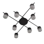 Светильник потолочный Lumion Comfi 8362/8C