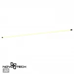 Светильник линейный светодиодный Novotech Konst 6627/36CL