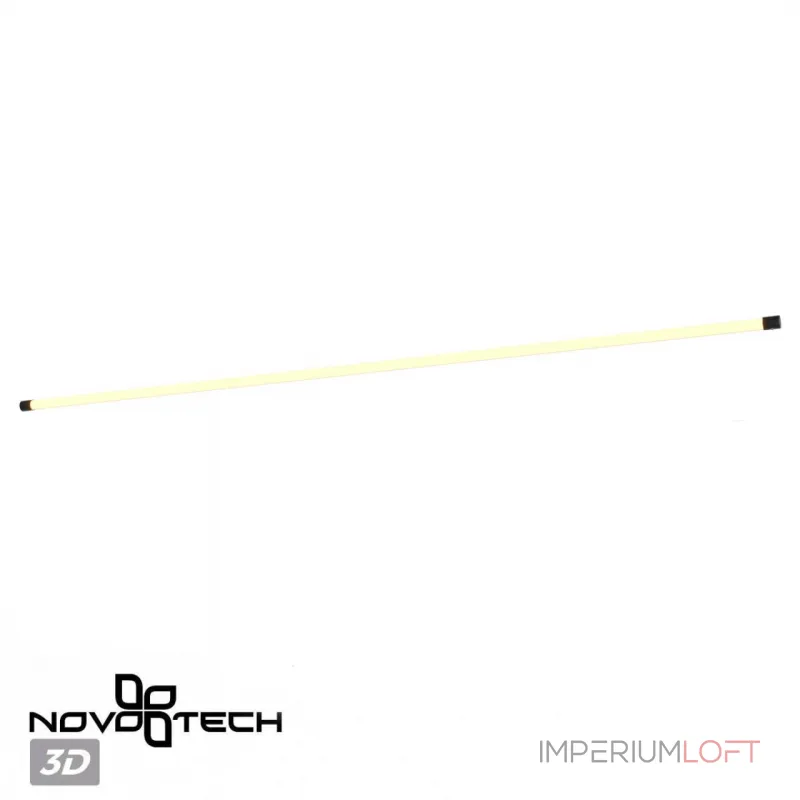 Светильник линейный светодиодный Novotech Konst 6627/36CL