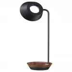 Светильник ландшафтный Novotech Street 6649/5WL3