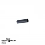 Соединитель прямой Novotech Konst 6639/12L