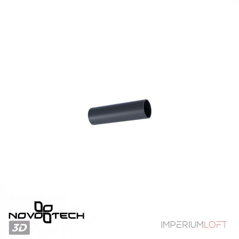 Соединитель прямой Novotech Konst 6639/12L Соединитель прямой Novotech Konst 6639/12L