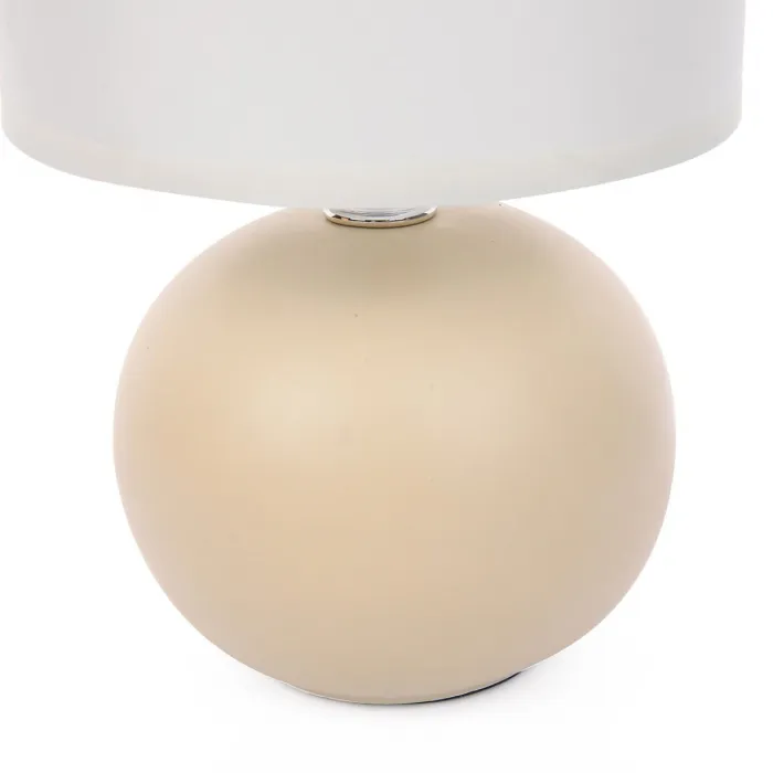 Настольная лампа Lumion Classi 6555/8C от ImperiumLoft