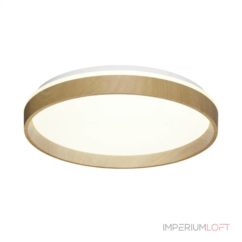 Настенно-потолочный светильник Сонекс Basica 7684/ELN Настенно-потолочный светильник Сонекс Basica 7684/ELN