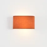 Настенный светильник Lumion Moderni 8329/2W