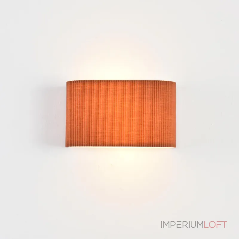 Настенный светильник Lumion Moderni 8329/2W Настенный светильник Lumion Moderni 8329/2W