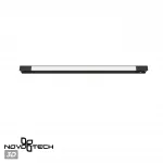 Трековый светильник Novotech Shino 6658/10GL