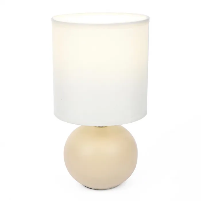 Настольная лампа Lumion Classi 6555/8C от ImperiumLoft