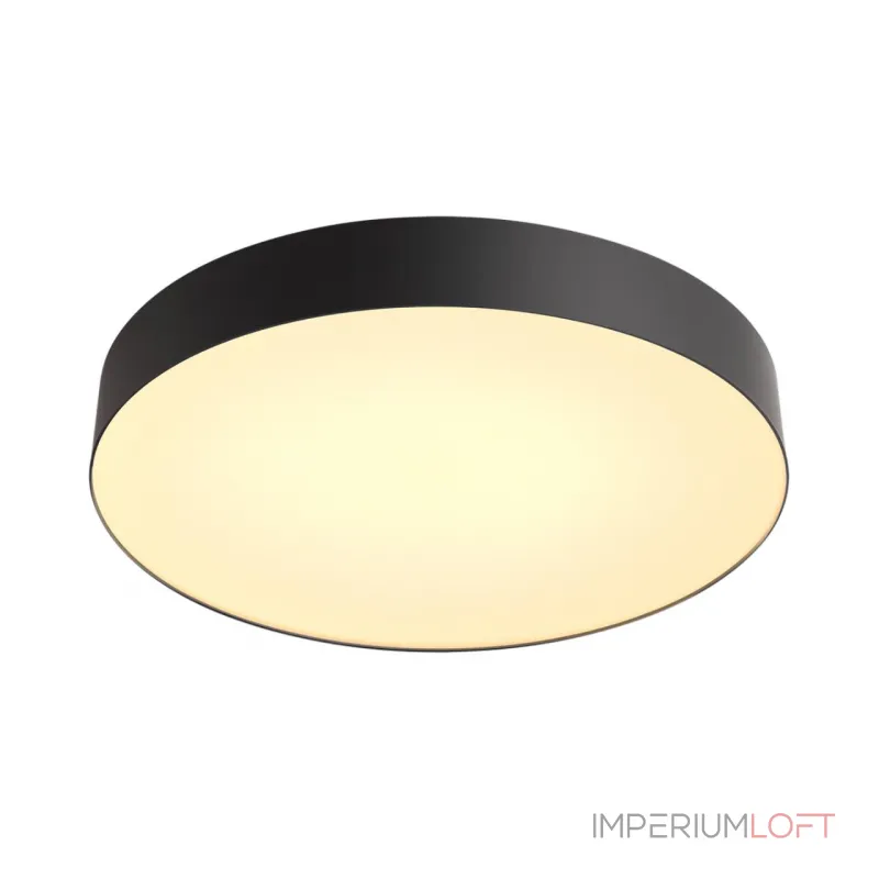 Настенно-потолочный светильник Sonex Basica 7780/EL от ImperiumLoft Настенно-потолочный светильник Sonex Basica 7780/EL от ImperiumLoft