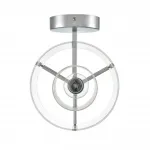 Настенный светильник Lumion Moderni 8261/1W от ImperiumLoft