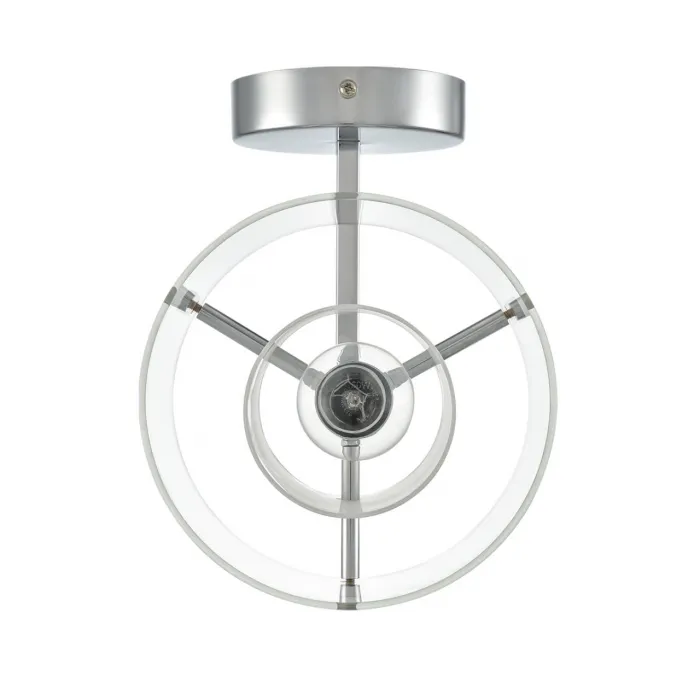 Настенный светильник Lumion Moderni 8261/1W от ImperiumLoft