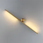 Подвесной светильник Odeon light Hightech 7104/14WL