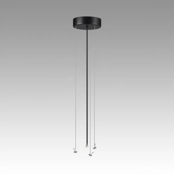Подвесное крепление Сонекс 8232/1W от ImperiumLoft