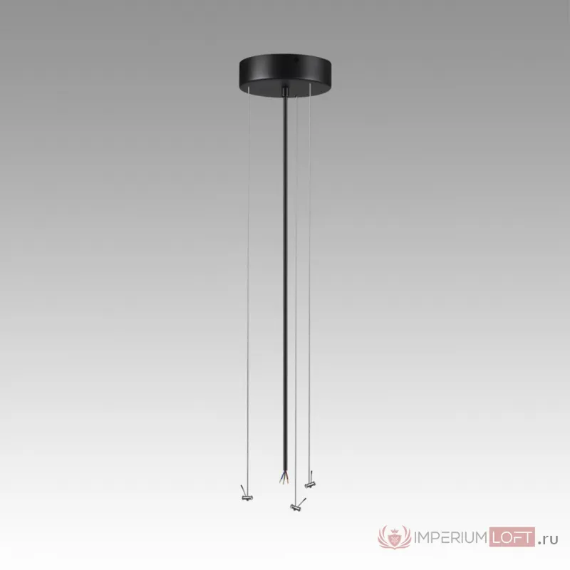Подвесное крепление Сонекс 8232/1W от ImperiumLoft
