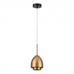 Светильник подвесной Lumion Moderni 359441 от ImperiumLoft
