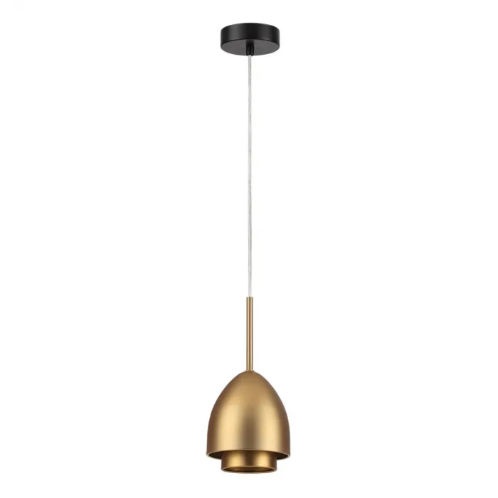 Светильник подвесной Lumion Moderni 359441 от ImperiumLoft