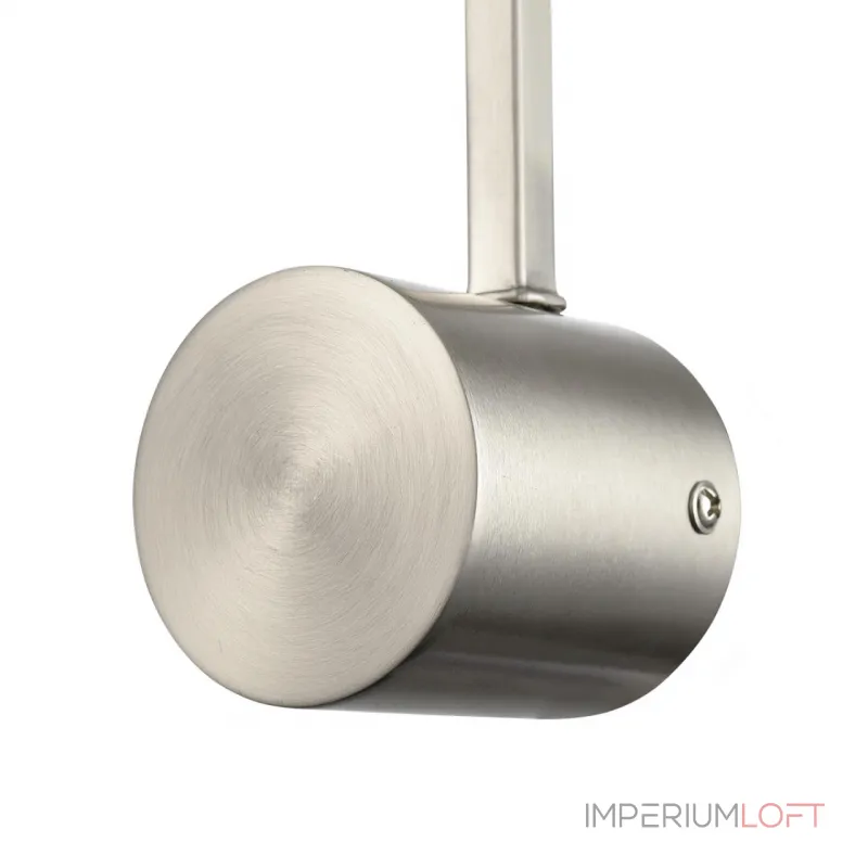 Бра Lumion Comfi 5422/17WL от ImperiumLoft Бра Lumion Comfi 5422/17WL от ImperiumLoft