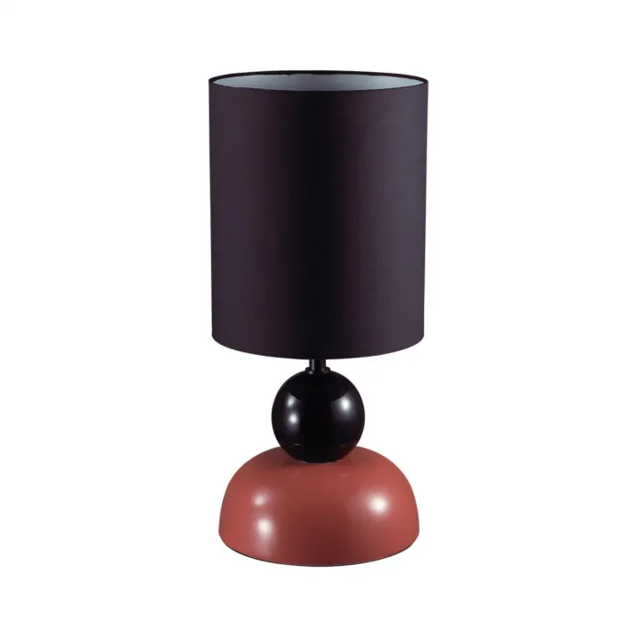 Настольная лампа Lumion Comfi 5443/1T от ImperiumLoft