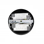 Подвесная люстра Lumion Ledio 6563/60L