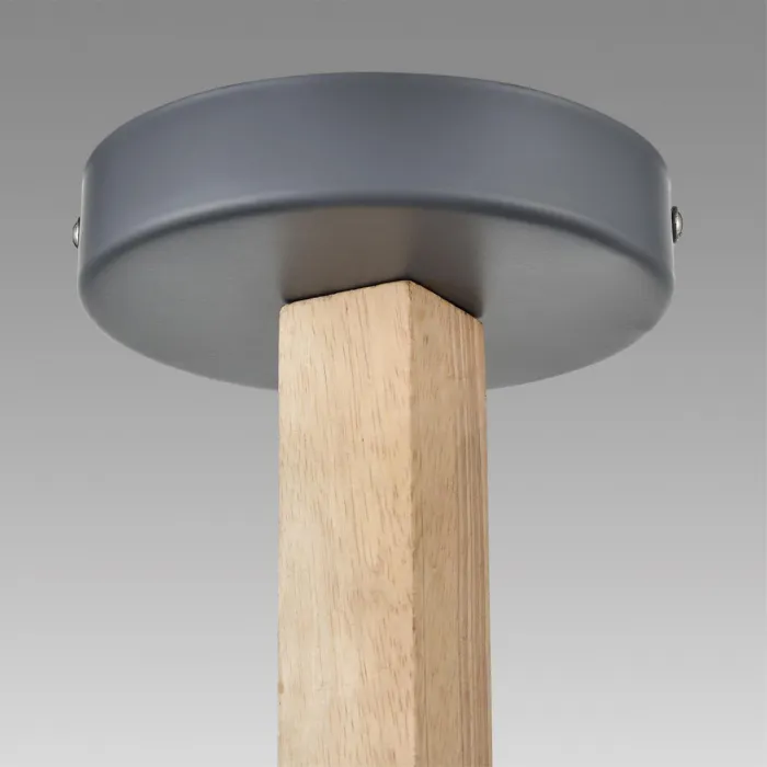 Люстра потолочная Lumion Moderni 5096/12L от ImperiumLoft