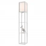 Торшер Lumion Comfi 5092/4LA от ImperiumLoft