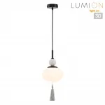Подвесной светильник Lumion Neoclassi 8273/1A