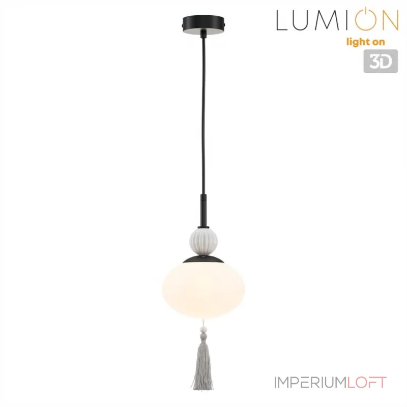 Подвесной светильник Lumion Neoclassi 8273/1A