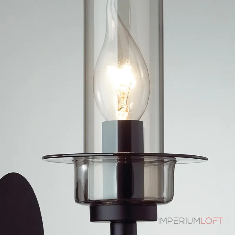 Бра Lumion Classi 359347