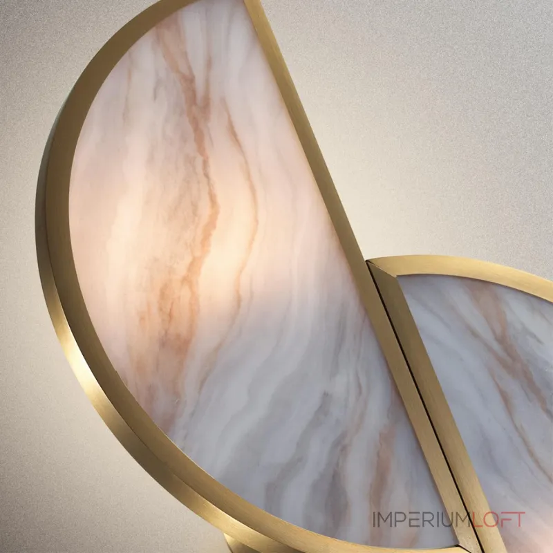 Настенный светильник Odeon Light L-vision 7090/10L от ImperiumLoft Настенный светильник Odeon Light L-vision 7090/10L от ImperiumLoft